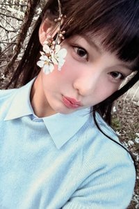 I'll change it : PUPPY LOVE mp 特典卡 