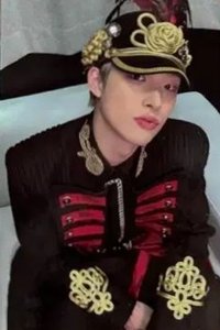 WILL 專輯卡 DIGIPAK ver.