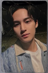 always yours 日咖 大阪 入場卡 / 場限卡 