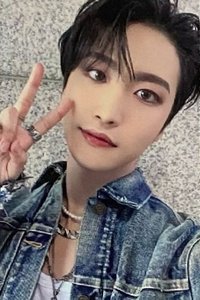 Outlaw MINIRECORD 2.0 幸運卡 