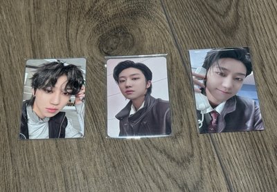 八｜MINI10 FML-KMS特典/一直娛1.0特典/UMS JP克拉盤特典