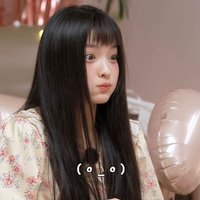 kkukku