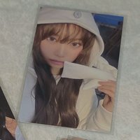 彩源-環球幸運卡