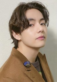 ARMY 會員禮卡 Merch Box #9