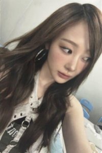 Rich Man 日咖 幸運卡 吉