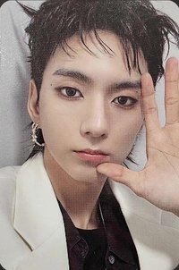 Closed ♭eta: v6.1 入場卡 / 場限卡 Day2