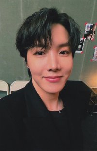 HOTS Tour 入場卡 / 場限卡 首爾 Day1 粽卡