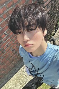 DtC 京東 簽售卡 