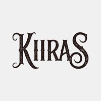 KIIRAS