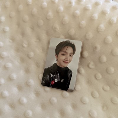 Why..蝦皮 1.0雲鶴