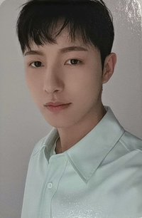 洗衣房 周邊卡 馬克杯卡