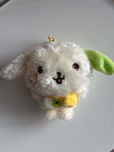 NCTWISH ryo 廣瀨遼 wishdoll ryonryon 二販