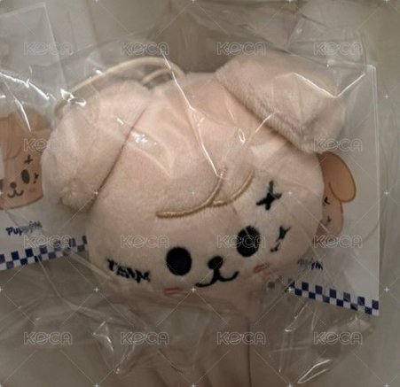 玟