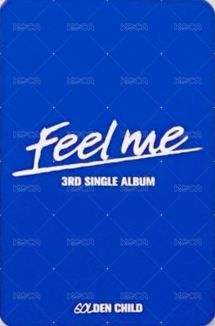 單三 br 線下 簽售卡  背面