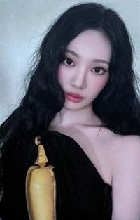 雜誌卡 費加羅固配