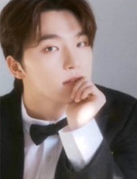 MINI10 專輯 克拉盤 DINO封