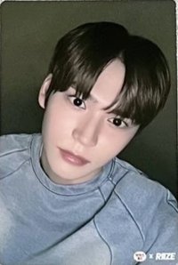 RIIZE×Bacchus Jelly 代言卡 2.0