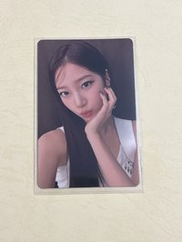 葉