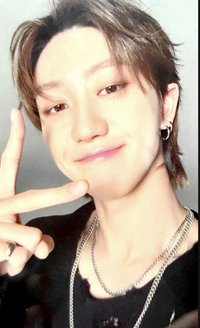 MINI12 環球 PB ver 特典卡 