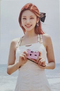 2022年曆 隨機卡 