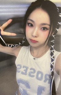 STICK OUT 入場卡 / 場限卡 快閃放映會