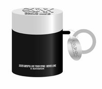 三巡 塑膠罐 通鼻器 收納盒 泰國場