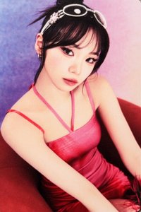 25‘巡迴 JP 隨機卡 06