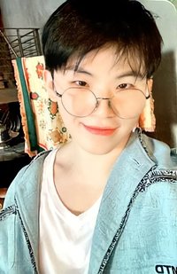 GOING雜誌1.0 雜誌卡 GOING VOL.1｜白ver.