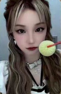 Motivation hl 1.0 簽售卡 