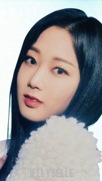 Forever 周邊卡 閃卡吉