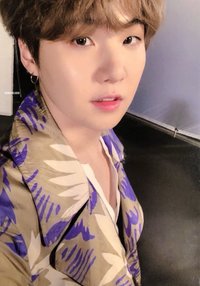 MAGIC SHOP 周邊卡 日五期 板夾卡