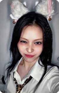 GOLD wm 預售 特典卡 