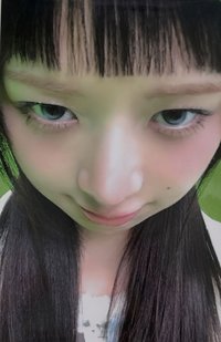 IVE SECRET as 特典卡 