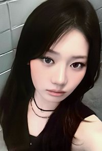 WE GO UP wm b ver.線下 幸運卡 