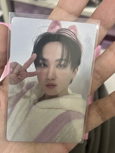 HOLLOW 靜岡線上特典