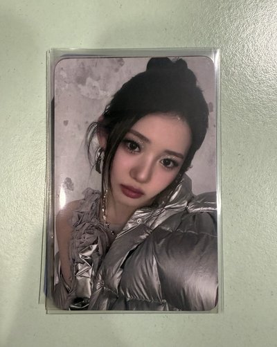 寶怪CLAK CLIK抽選卡全球限量14張
