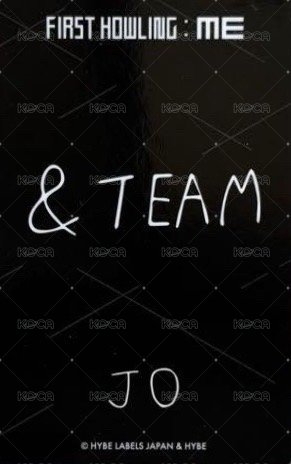 ME 隨機卡  背面