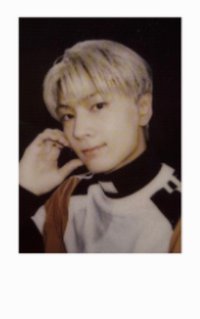 24年咕咕盒 周邊卡 