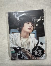 合 單封空專 寅