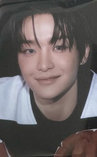 2025 SEASON’S GREETINGS 隨機卡 隨機卡包