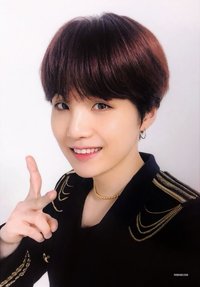 SY Tour 周邊卡 日巡 愛心零錢包小卡