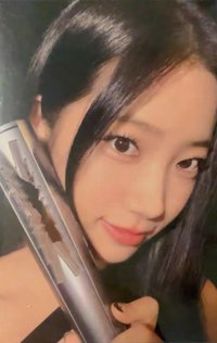 23‘亞巡 入場卡 / 場限卡 雅加達