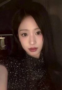 一週年 yg 春日特典 特典卡 b ver