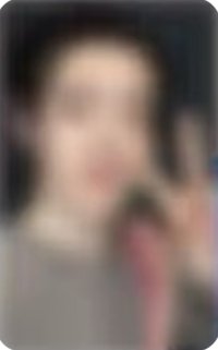宵 環球 幸運卡 來日紀念