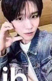 poppop kms 香港 v1 簽售卡 