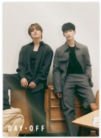 25’年曆 磁鐵 哲碩