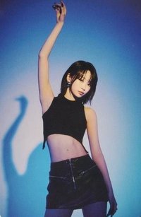 23‘亞巡 隨機卡 JP