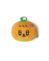 MINITEEN 零錢包 零錢包｜BBOOGYULI