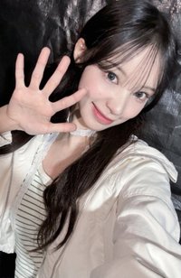 雜誌卡 YAHO blip冊子卡