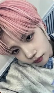 ETERNALT jjmuze 線下 簽售卡 